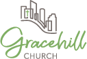 Gracehill Church